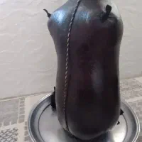 هیزه
