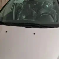 ۲۰۷ مدل۴۰۵ پانا
