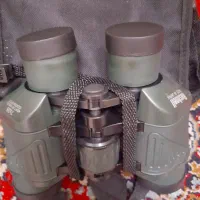دوربین شکاری