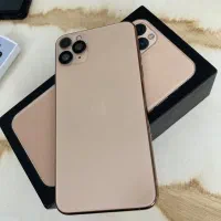 آیفون ۱۱ پرومکس ۲۵۶