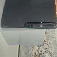 دستگاه پلی ۳
