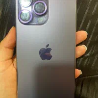 ایفون۱۴پرومکس