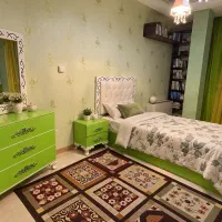 سرویس کامل اتاق نوجوان