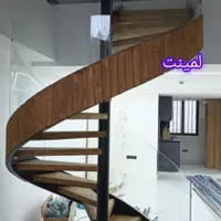 نمایندگی شیشه سکوریت حسینلو