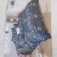 روتختی