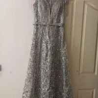 لباس مجلسی شیک