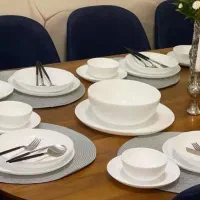 سرویس غذا خوری  24پارچه آرکوپال