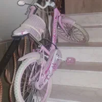 دوچرخه