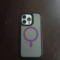 اپل ۱۶ پرو مکس ۹۸ باطری