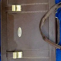 کیف اداری مردانه