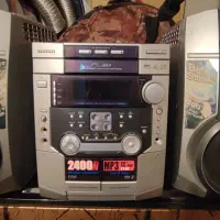 ضبط اصل سامسونگ