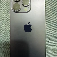 Iphone14pro|موبایل|تهران, زهتابی|دیوار