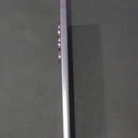 S24 ultra|موبایل|شاهین‌شهر, شهرک میلاد|دیوار