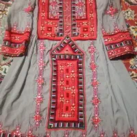 لباس دارم فروشی
