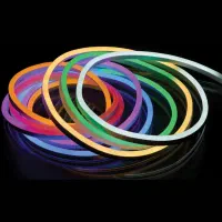 برقکار برقکاری  سیمکشی  تعمیر تلفن و آیفون