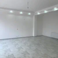 فروش-ویلا-سند-دار-تنکابن