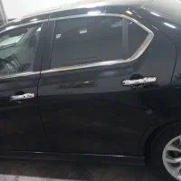 دناپلاس اتومات