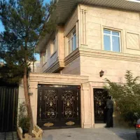 2خواب-طبقه-دوم-ویلایی-بازسازی-پاسارگادغربی