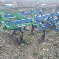 خاکورز بوکان agromet  5