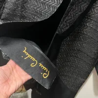 مانتو پالتو مجلسی چهارفصل برند