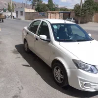ساینا99بی رنگ