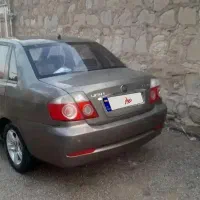 لیفان ۵۲۰