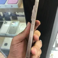 Iphone 16 pro 512