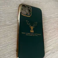 قاب ایفون
