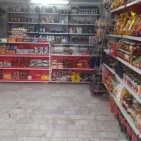 فروش دوربین مغازه