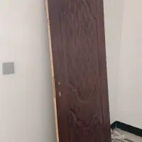 درب اتاق