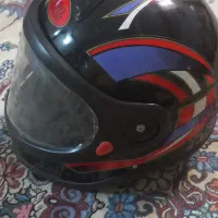 کلاه کاسکت
