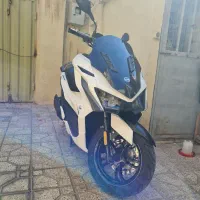 گلگسی jt200