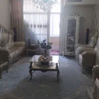 سرویس چوب