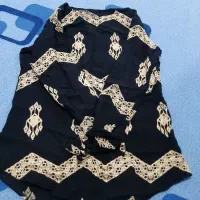 لباس|لباس|دورود, |دیوار