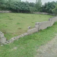 زمین-مسکونی-روستایی