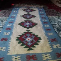 دسباف|لوازم خیاطی و بافتنی|شیروان (خراسان), |دیوار