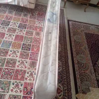 تشک تخت خواب
