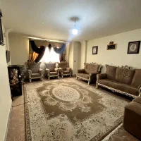 فروش مسکن مهر کارمندان