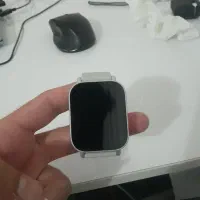 ساعت هوشمند شیائومی مدل Redmi Watch 5 Active