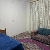 اجاره سوییت اتاق در شهرک مطهری