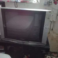 تلویزیون ۲۹
