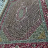 فرش 12متری