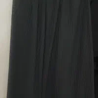 لباس