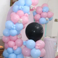 فروش تم بادکنک