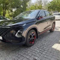 فونیکس  fx    مدل ۴۰۳ بسیار تمیز