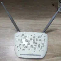 مودم ADSL
