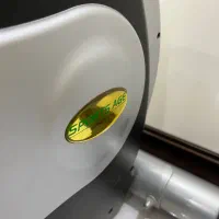 دوچرخه ثابت