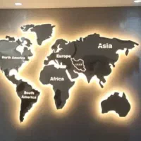 استخدام منشی و کارمندخانم
