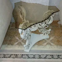 مبل|مبلمان خانگی و میز عسلی|مشهد, شهرک بهارستان|دیوار
