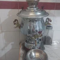 سماور